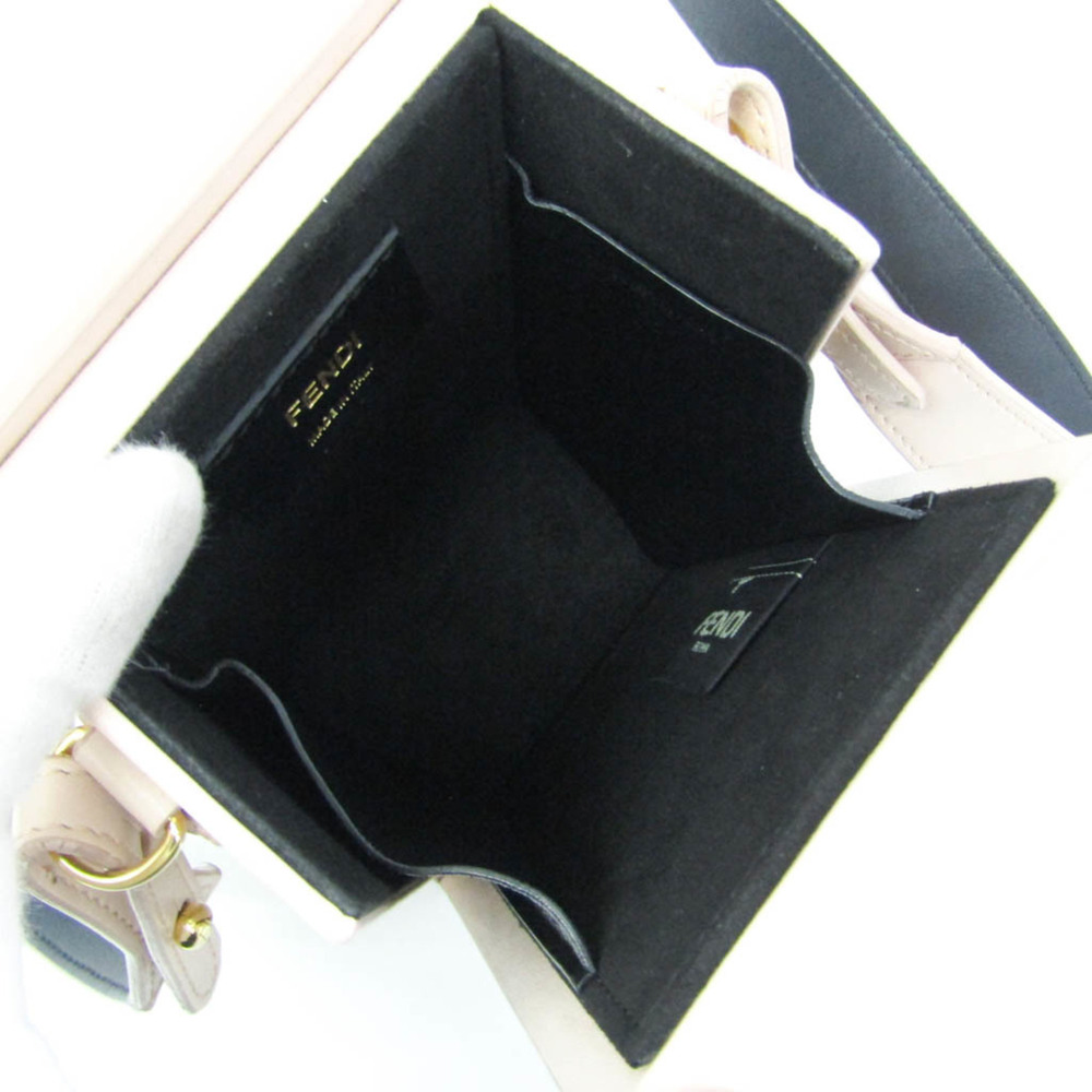 FENDI Bag - Picture 4 of 16